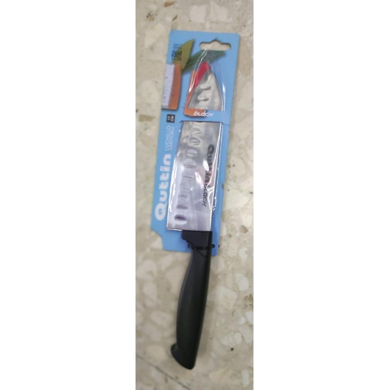 Mi Tienda WhatsApp cuchillo grande cocina.jpeg
